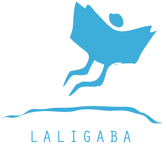 Latvijas Literatūras gada balva — sākums